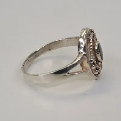 Sale Photo Thumbnail #884