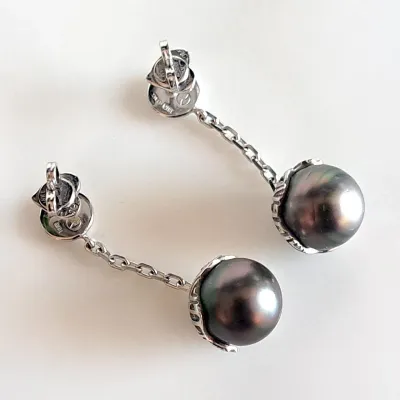 Sale Photo Thumbnail #44