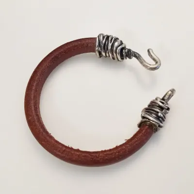 Sale Photo Thumbnail #846