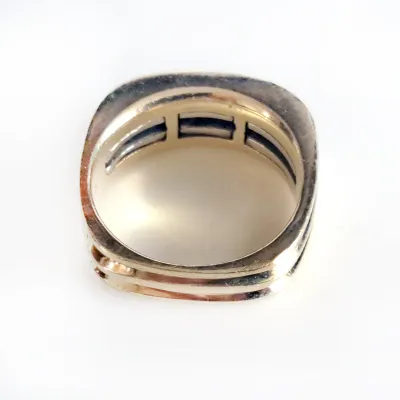 Sale Photo Thumbnail #172