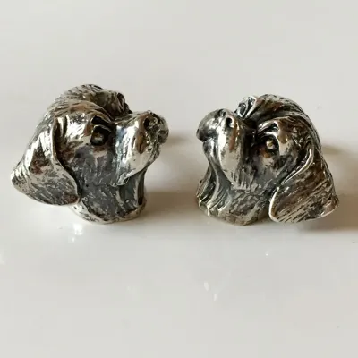 Sale Photo Thumbnail #623