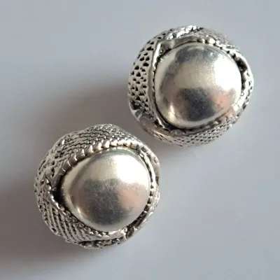 Sale Photo Thumbnail #671