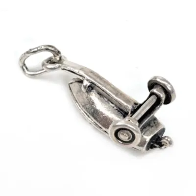 Sale Photo Thumbnail #827