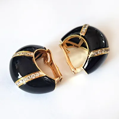 Sale Photo Thumbnail #92