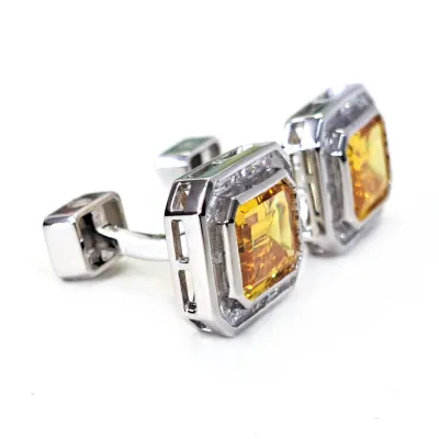 Sale Photo Thumbnail #721
