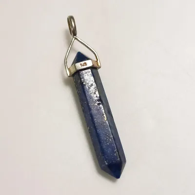 Sale Photo Thumbnail #874