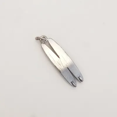 Sale Photo Thumbnail #497