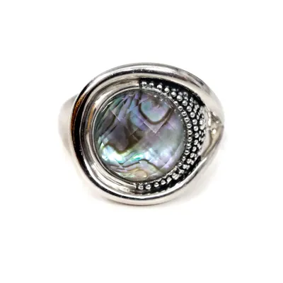 Sale Photo Thumbnail #332