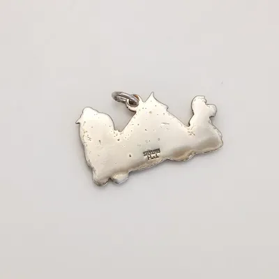 Sale Photo Thumbnail #489