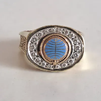 Sale Photo Thumbnail #80