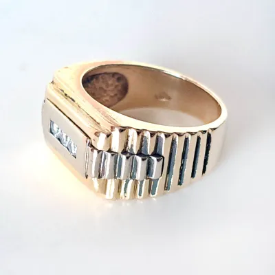 Sale Photo Thumbnail #53