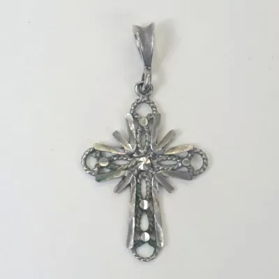 Sale Photo Thumbnail #716