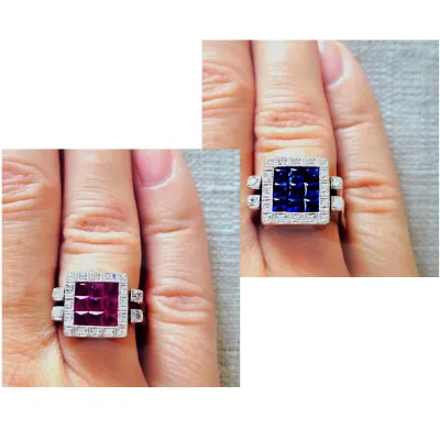 Sale Photo Thumbnail #295