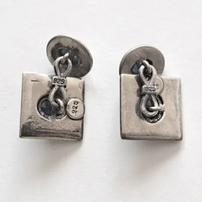 Sale Photo Thumbnail #574
