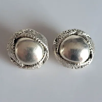 Sale Photo Thumbnail #670