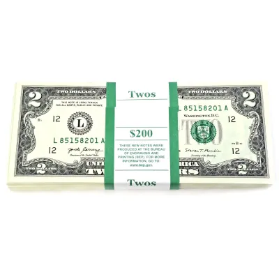 Sale Photo Thumbnail #809