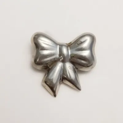 Sale Photo Thumbnail #954