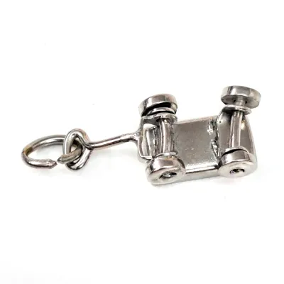 Sale Photo Thumbnail #881
