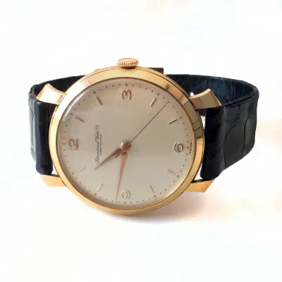 Sale Photo Thumbnail #148