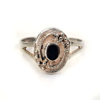 Sale Photo Thumbnail #883