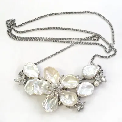Sale Photo Thumbnail #505