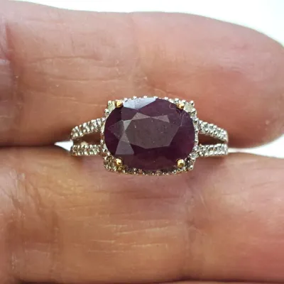 Sale Photo Thumbnail #50