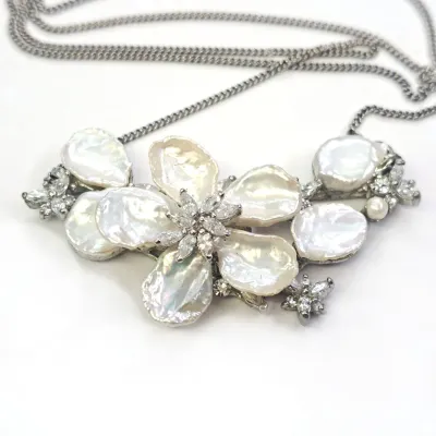 Sale Photo Thumbnail #508