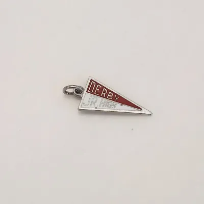 Sale Photo Thumbnail #900
