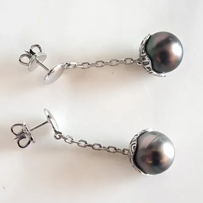 Sale Photo Thumbnail #41