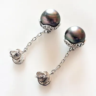 Sale Photo Thumbnail #42