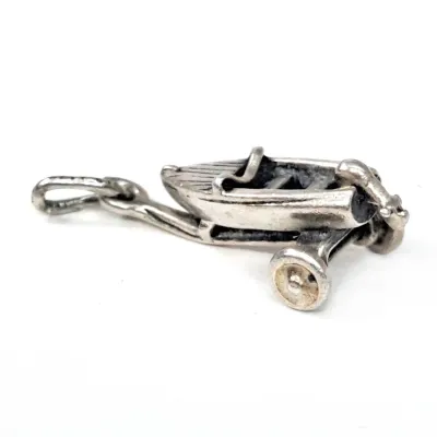 Sale Photo Thumbnail #826