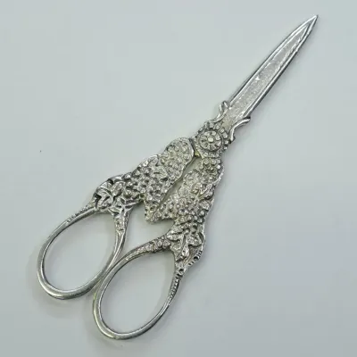 Sale Photo Thumbnail #528
