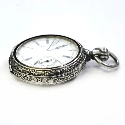 Sale Photo Thumbnail #207
