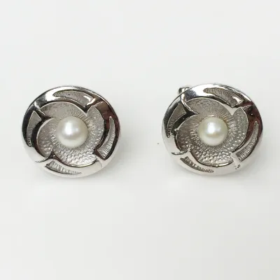 Sale Photo Thumbnail #418