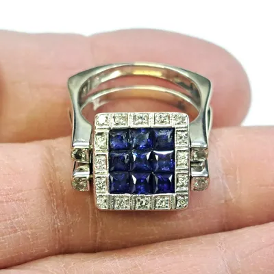 Sale Photo Thumbnail #290