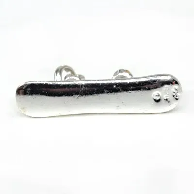 Sale Photo Thumbnail #791