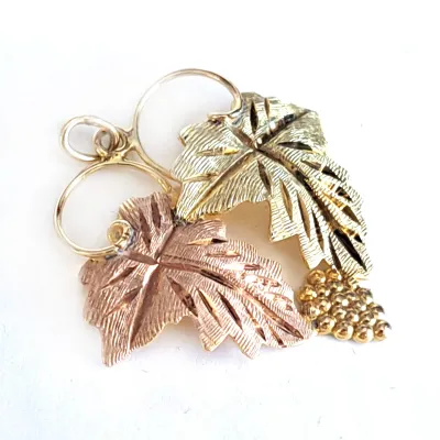 Sale Photo Thumbnail #538