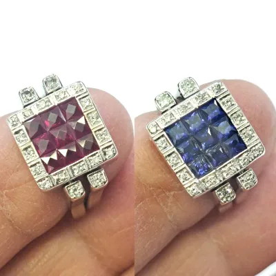 Sale Photo Thumbnail #284