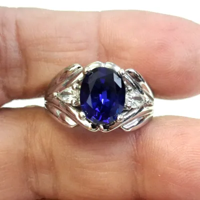 Sale Photo Thumbnail #902