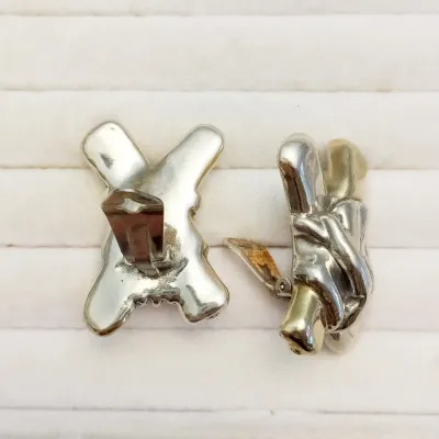 Sale Photo Thumbnail #357