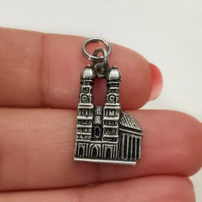 Sale Photo Thumbnail #875
