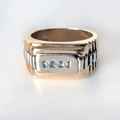 Sale Photo Thumbnail #52