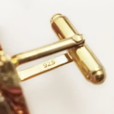 Sale Photo Thumbnail #182