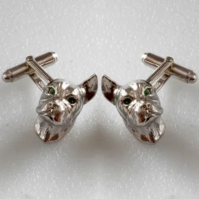 Sale Photo Thumbnail #692