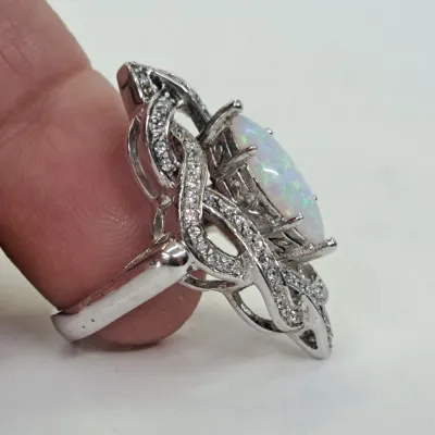 Sale Photo Thumbnail #806