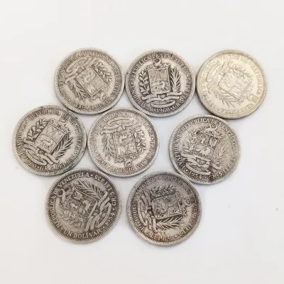 Sale Photo Thumbnail #938
