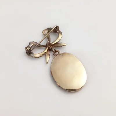 Sale Photo Thumbnail #351