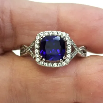 Sale Photo Thumbnail #895