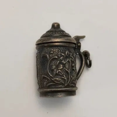 Sale Photo Thumbnail #466