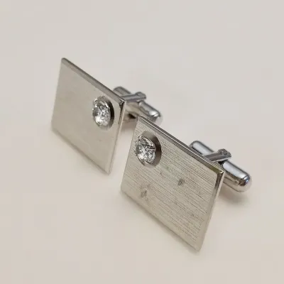 Sale Photo Thumbnail #743